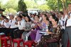 HoiNgo2014-Part2-046