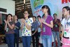 HoiNgo2014-Part2-103