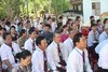 HoiNgo2014-Part2-048