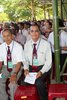 HoiNgo2014-Part2-082