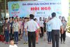 HoiNgo2014-Part2-029