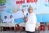 HoiNgo2014-Part2-071