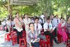 HoiNgo2014-Part2-098