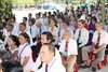 HoiNgo2014-Part2-062