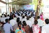 HoiNgo2014-Part2-066