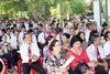 HoiNgo2014-Part2-047