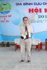 HoiNgo2014-Part2-026