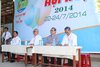 HoiNgo2014-Part2-044