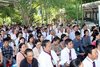 HoiNgo2014-Part2-052