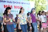 HoiNgo2014-Part2-101