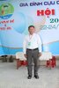 HoiNgo2014-Part2-019