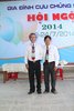 HoiNgo2014-Part2-021