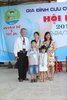 HoiNgo2014-Part2-015