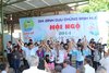 HoiNgo2014-Part2-097