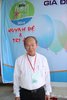 HoiNgo2014-Part2-022