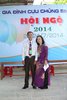 HoiNgo2014-Part2-009