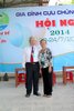 HoiNgo2014-Part2-010