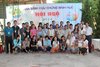 HoiNgo2014-SinhHoat-069
