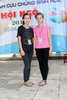 HoiNgo2014-SinhHoat-058