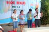 HoiNgo2014-SinhHoat-016