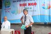 HoiNgo2014-SinhHoat-007