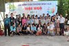 HoiNgo2014-SinhHoat-068