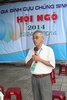 HoiNgo2014-SinhHoat-013