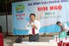 HoiNgo2014-SinhHoat-051
