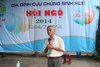 HoiNgo2014-SinhHoat-012