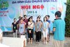 HoiNgo2014-SinhHoat-029