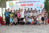 HoiNgo2014-SinhHoat-071