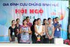 HoiNgo2014-SinhHoat-028