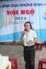 HoiNgo2014-SinhHoat-022