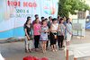 HoiNgo2014-SinhHoat-030