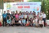 HoiNgo2014-SinhHoat-070