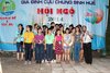 HoiNgo2014-HatChoNhauNghe-041