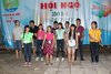 HoiNgo2014-HatChoNhauNghe-073