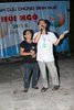 HoiNgo2014-HatChoNhauNghe-066