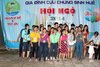 HoiNgo2014-HatChoNhauNghe-043