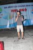 HoiNgo2014-HatChoNhauNghe-025