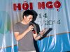 HoiNgo2014-HatChoNhauNghe-024