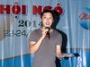 HoiNgo2014-HatChoNhauNghe-026
