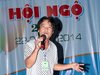 HoiNgo2014-HatChoNhauNghe-030