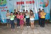 HoiNgo2014-HatChoNhauNghe-075