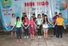 HoiNgo2014-HatChoNhauNghe-074