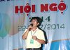 HoiNgo2014-HatChoNhauNghe-035