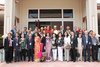 DaiHoi_Ngay31-1_093
