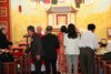 DaiHoi_Ngay31-1_071