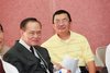 DaiHoi_Ngay31-1_115