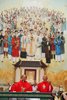DaiHoi_Ngay31-1_084